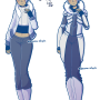 8283763_mkdtl5df7d8f8yb.png